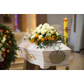Bestattungsdienst Friede Feldmoching Nähe Friedhof
