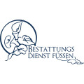 Bestattungsdienst Füssen