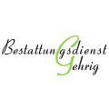 Bestattungsdienst Gehrig