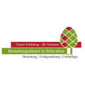 Bestattungsdienst in Schwaben GmbH & Co. KG