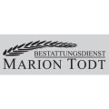 Bestattungsdienst Marion Todt