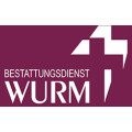Bestattungsdienst Wurm GmbH