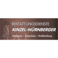 Bestattungsdienste Kinzel-Nürnberger
