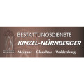 Bestattungsdienste Kinzel-Nürnberger