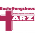 Bestattungshaus Adam Arz GmbH