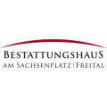 Bestattungshaus am Sachsenplatz GmbH