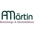 Bestattungshaus Anita Märtin GmbH