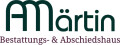 Bild: Bestattungshaus Anita Märtin GmbH in Leonberg, Württemberg