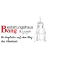 Bestattungshaus Bang e.K. Inh. Peter Ugele