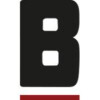 Bild: Bestattungshaus Beher GmbH