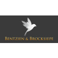 Bestattungshaus Bentzien & Brocksiepe