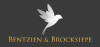 Bild: Bestattungshaus Bentzien & Brocksiepe