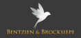 Bild: Bestattungshaus Bentzien & Brocksiepe in Dortmund