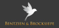 Bild: Bestattungshaus Bentzien & Brocksiepe in Dortmund