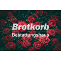 Bestattungshaus Birgit Brotkorb