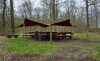 Bild: Bestattungshaus Birgit Nicolai