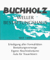 Bild: Bestattungshaus Buchholz & Co. GmbH Haus des Abschieds in Iserlohn