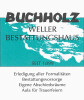 Bild: Bestattungshaus Buchholz & Co. GmbH