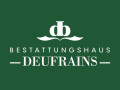 Bild: Bestattungshaus Deufrains GmbH in Eberswalde