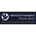 Bestattungshaus Frank John