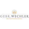 Bestattungshaus Gebrüder Wechler GmbH