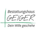Bestattungshaus Geiger