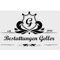 Bestattungshaus Geller "Zur letzten Ruhe" GmbH