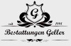 Bild: Bestattungshaus Geller "Zur letzten Ruhe" GmbH