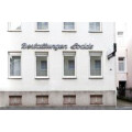 Bestattungshaus H Lodde