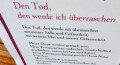 Logo Bestattungshaus Haller