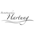 Bestattungshaus Hartung