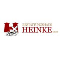 Bestattungshaus Heinke GmbH