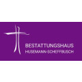 Bestattungshaus Husemann-Scheffbusch