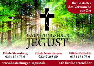 Druckansicht 1339386 1xGF Bestattungshaus Jegust, Inh. Jessica Klingbeil_Wald (2).jpg