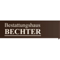 Bestattungshaus Karl BECHTER