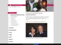 Bild: Bestattungshaus Karl Frentzen & Winkels Inh. Ilona Winkels e.K. in Mönchengladbach