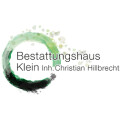 Bestattungshaus Klein (Inh. Christian Hillbrecht)