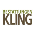 Bestattungshaus Kling GbR