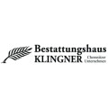 Bestattungshaus Klingner