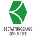 Bestattungshaus Kohlmeyer