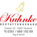 Bestattungshaus Kuhnke