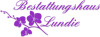 Bild: Bestattungshaus Lundie