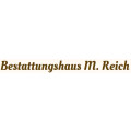 Bestattungshaus M. Reich