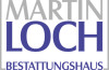 Bild: Bestattungshaus Martin Loch GmbH