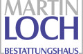 Bild: Bestattungshaus Martin Loch GmbH in Trier