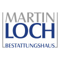 Bestattungshaus Martin Loch GmbH