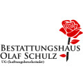 Bestattungshaus Olaf Schulz UG