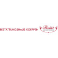 Bestattungshaus Pietät Koeppen Inhaber: GBG Grieneisen Bestattungen GmbH