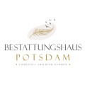 Bestattungshaus Potsdam