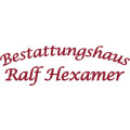Bestattungshaus Ralf Hexamer GbR